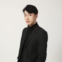 骆晓宇演员 头像
