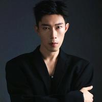 范少雄演员头像