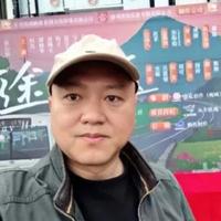 谭精华演  员头像