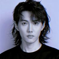 于东甲演员头像