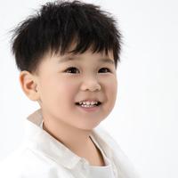 王宇晨演员头像