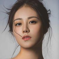 曾庆生演员头像