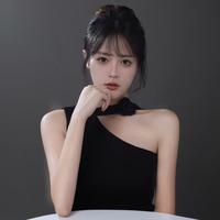 瑞函演员头像