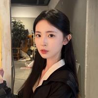 宋心蕾演员头像