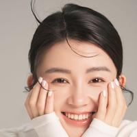 孟火火演员头像