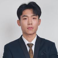 高可可演员头像