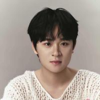 王东海演员头像