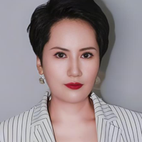 胡译文演员头像