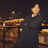 查振演员头像