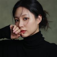 张若朴演员头像