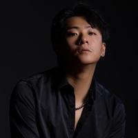 李禹哲演员头像