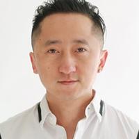 张振宇演员头像