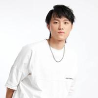 于鹏辉演员头像