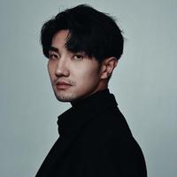 傅杰熙Jessie演员头像