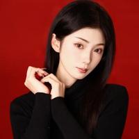 苗淼演员头像