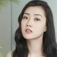 高歌玲演员头像