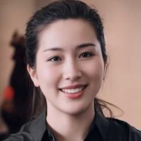 王慧敏演员头像