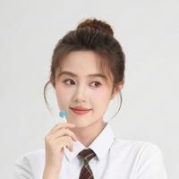 韩伊琳演员头像