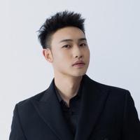梁霄演员头像