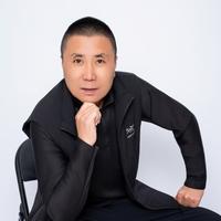 侯建军演员头像