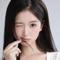 曹梓玲演员头像