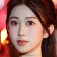 陶欣演员头像