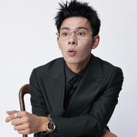 李宗林演员头像