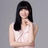 朱丽平演员头像