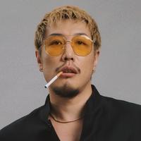 梁栋禹演员头像
