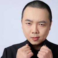 宋常生演员头像