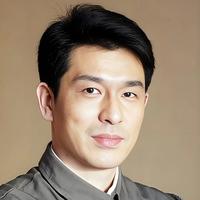 丁志勇演员头像