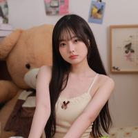 蒋邓杰演员头像