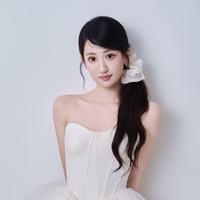 贾轲而演员头像