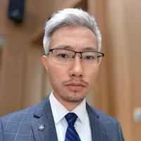 郝亮演员头像