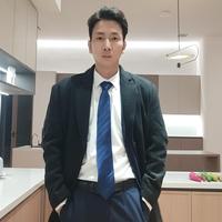 潇遥演员头像