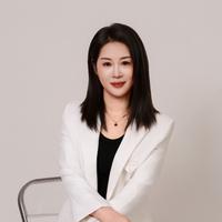 宋丽丽演员头像