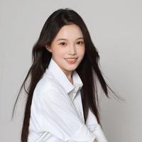 陈叙一演员头像