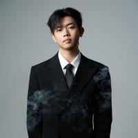 胡炜焜演员头像