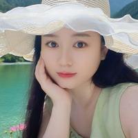 凌云演员头像
