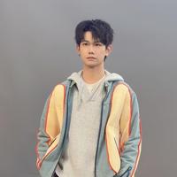 张煜辰演员头像