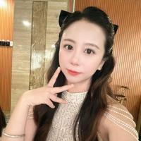 迁陌演员头像