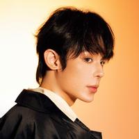 高原演员头像