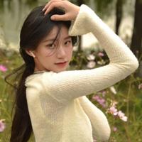 朱雀演员头像