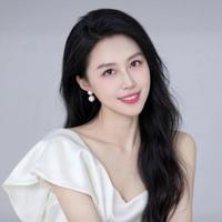 梁月圆演员头像