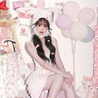 范文婧演员头像