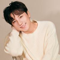 马世玮演员头像