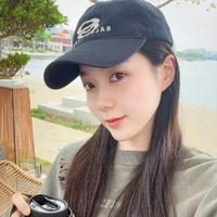 马英楠演员头像