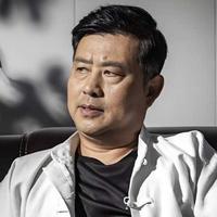李宏利演员头像