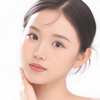 代嘉莉演员头像