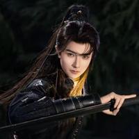 杨云川演员头像